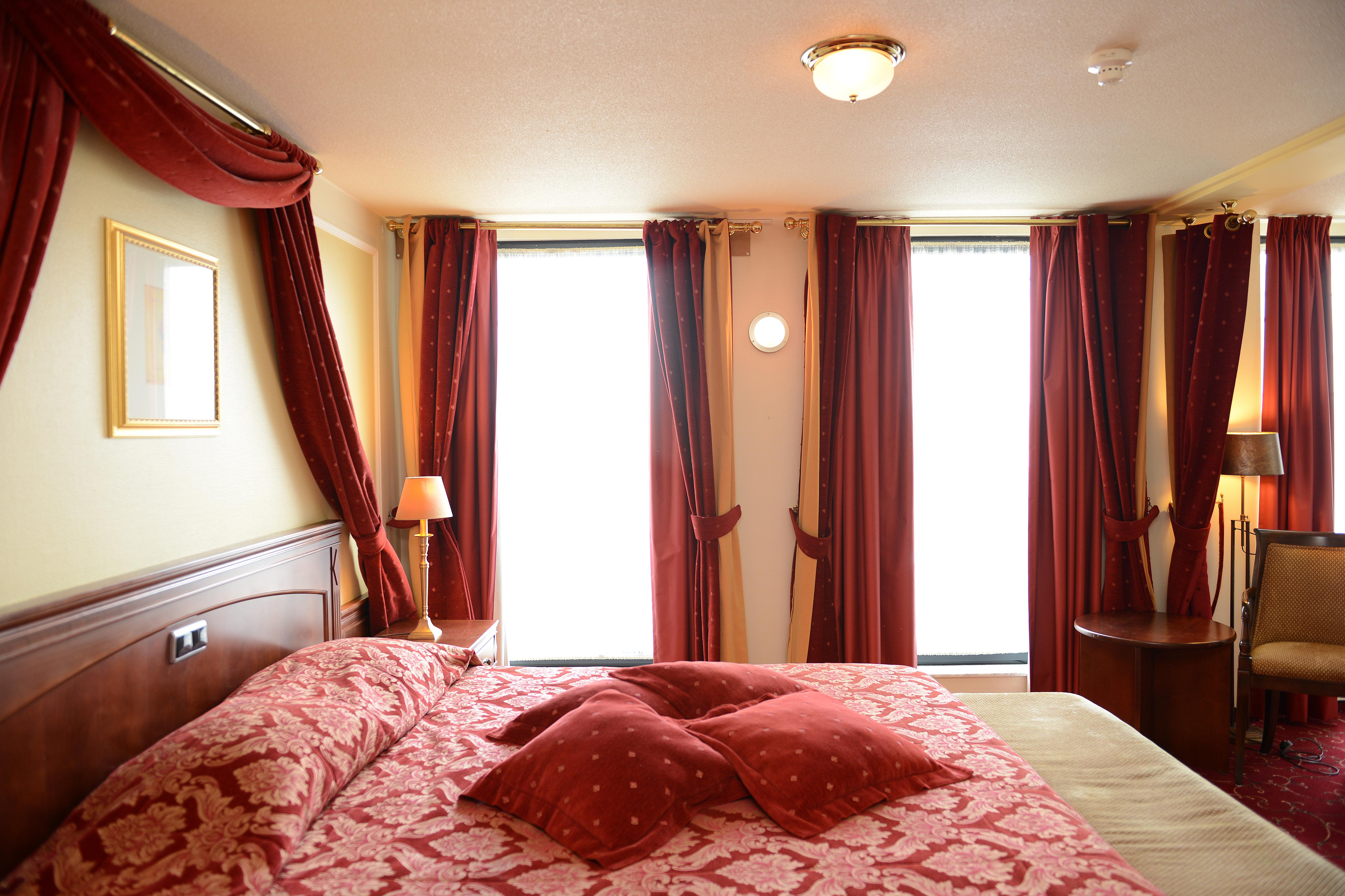 Amrath Grand Hotel De L'Empereur Maastricht Luaran gambar